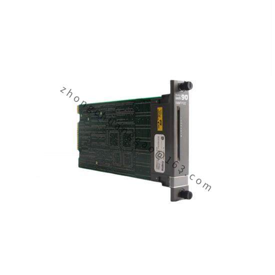 ABB 3HAC2206-1