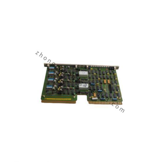 140CPS22400  Schneider Power Supply