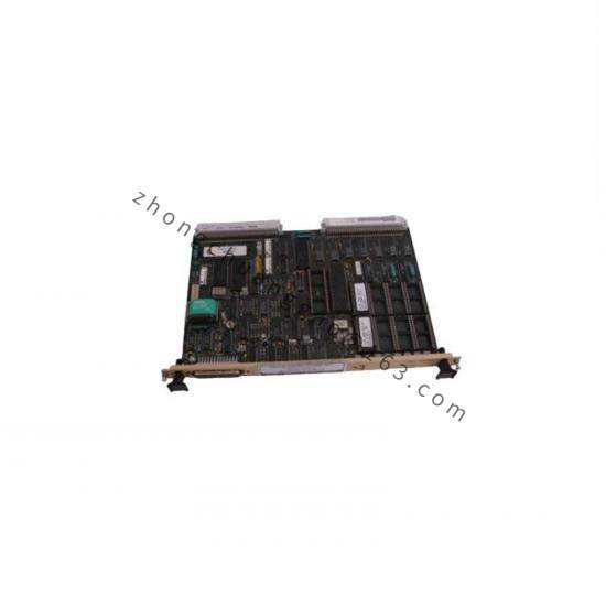 Schneider BMXDDO6402K