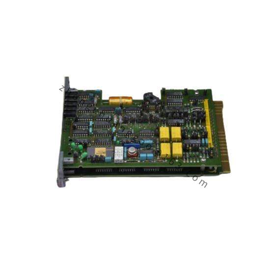 KA-PW-4*0.5-AMP-03BK