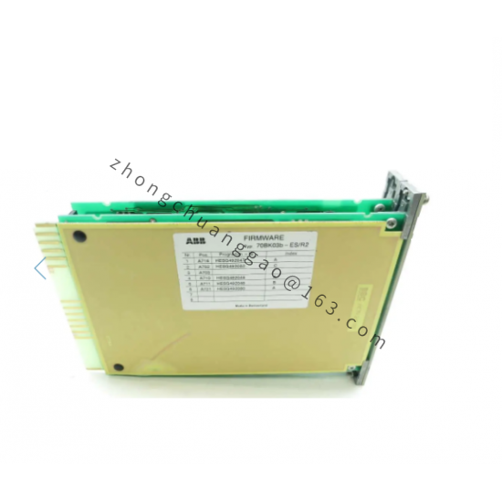 HESG447271R2 70BK03B-ES
