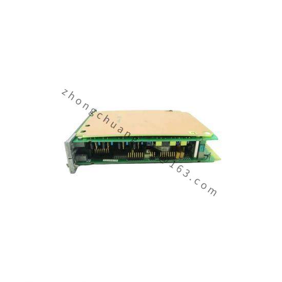 ABB HESG447308R0002 70EA02A Input Module