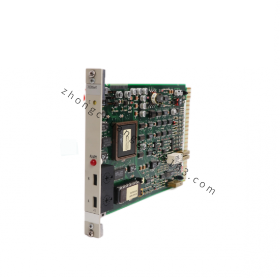 ABB HESG447427R1 HE666455-318/25 70EI05a-E