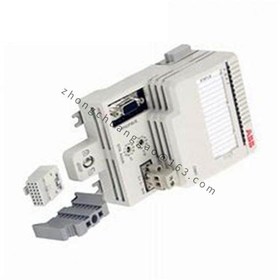 ABB HESG448750M1 HESP311651/HE501746-10120/1 A1B0U1K128H-E1I9 Brand New
