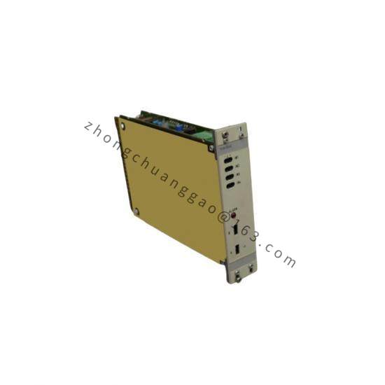 ABB hesg 446471 r1