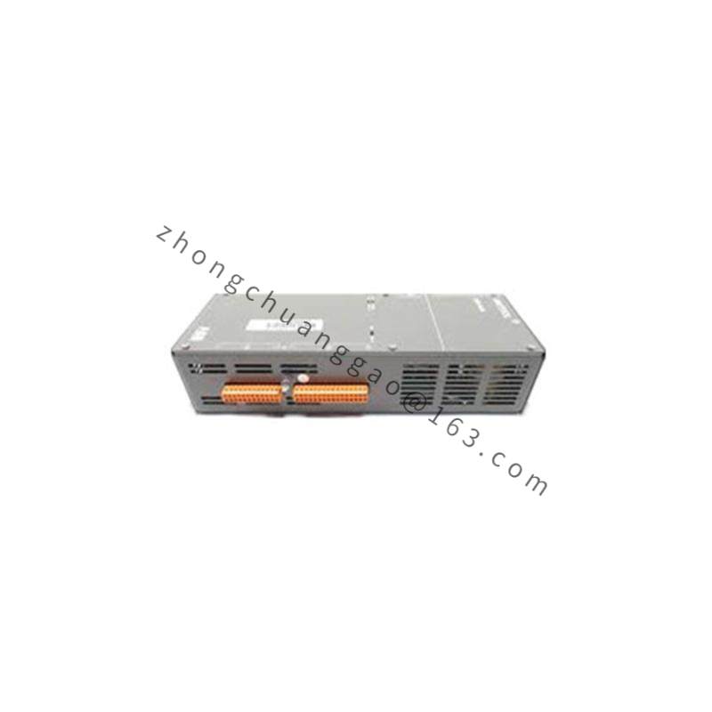ABB Cable 3HNE03286-1 IRB5400/5800 Robot