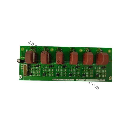 ABB HIEE205011R0002