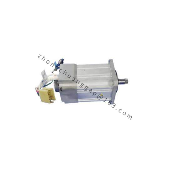 ABB HIEE300024R4 UAA326A04