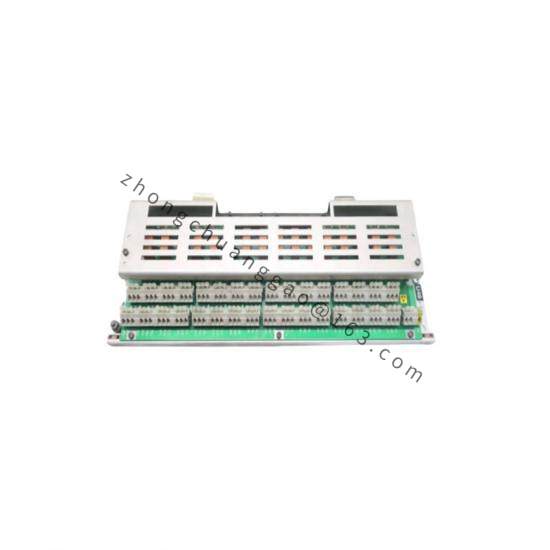ABB 3HAC027191-002