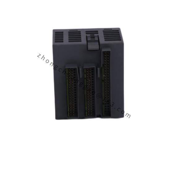ABB HIEE300698R0001 Power Supply Module