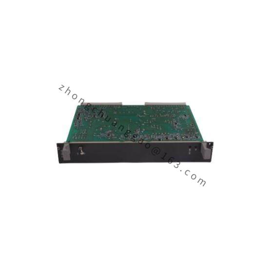 ABB HIEE300698R1 KUC321AE  Power Pack