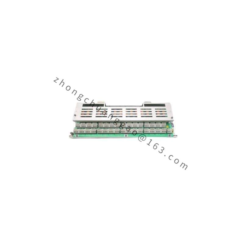 ABB SDCS-PIN-4