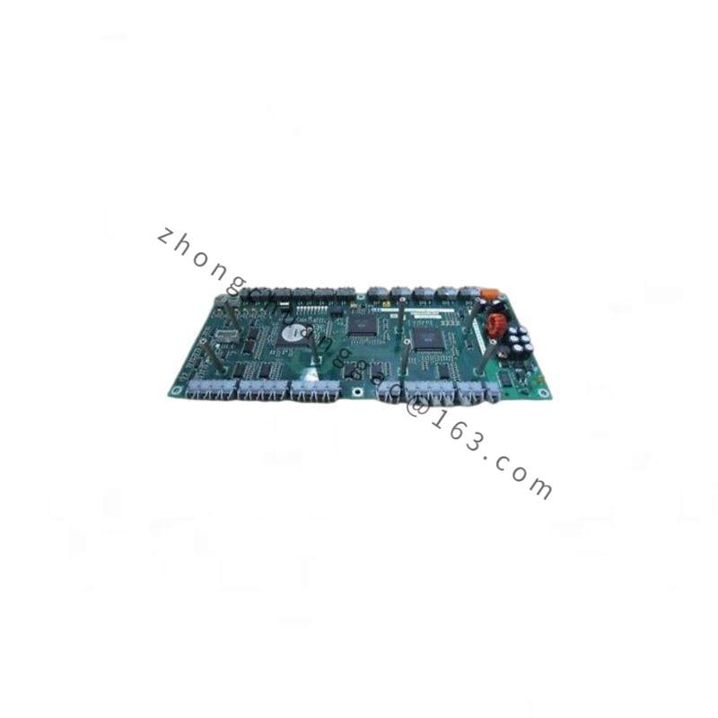 ABB UFC718AE01 - HIEE300936R0101