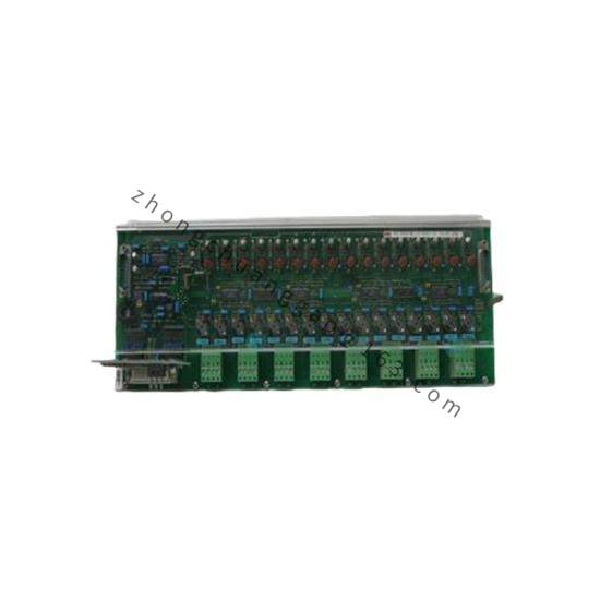 ABB HIEE400923R0001