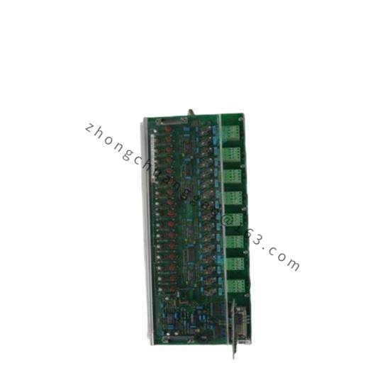 ABB HIEE400923R0001