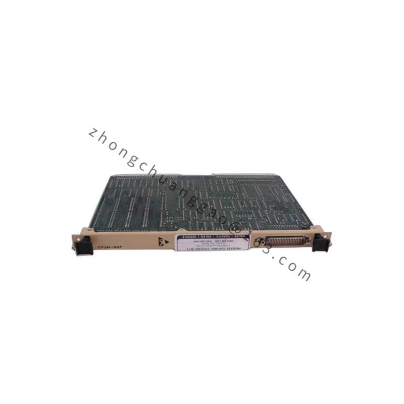 ABB HIEE400995R0002-3004223/010-UM B015