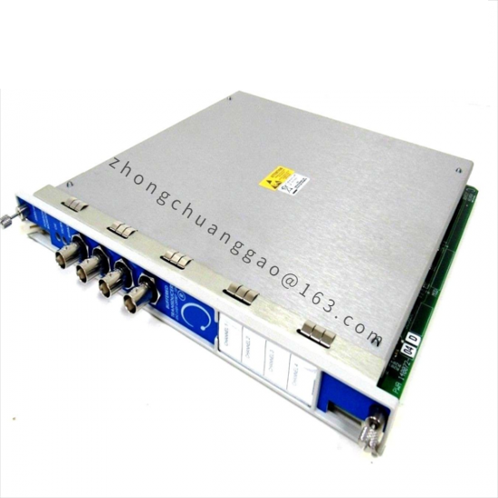 ABB HIEE400995R0002-3004223/010-UM BE