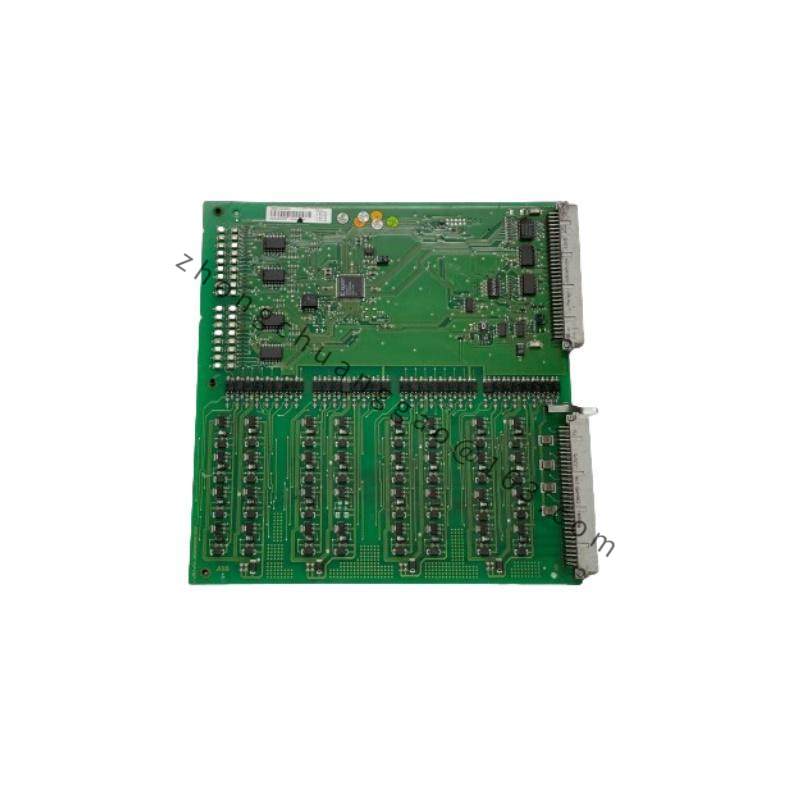 ABB HIEE40110R0002-MODIFICATION-UM