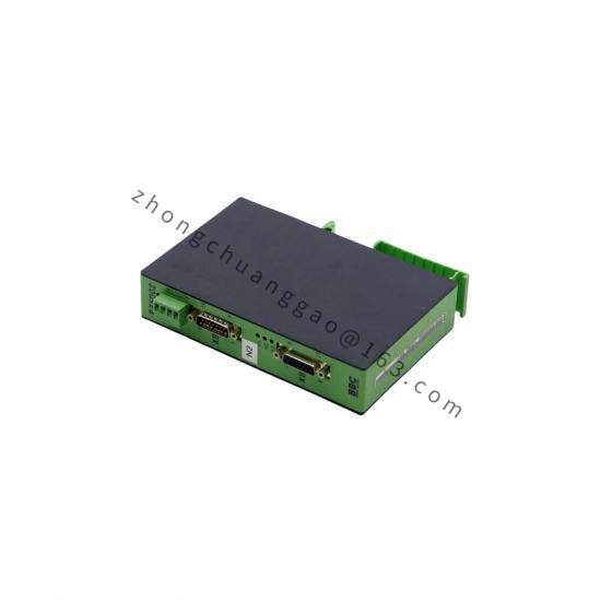 ABB HIEE40110R0002-MODIFICATION-UM