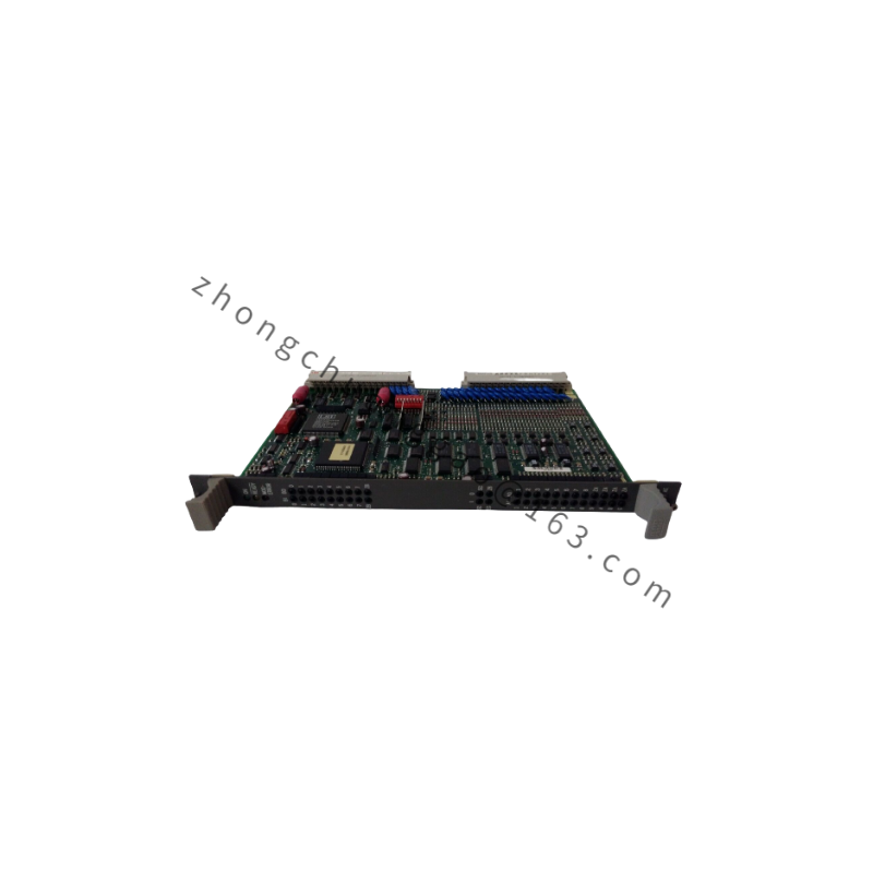 AB 2711P-B10C22D9P Touch Screen