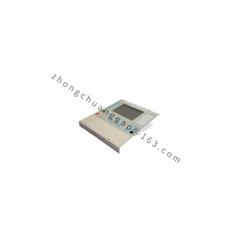 ABB HIEE401807R0001
