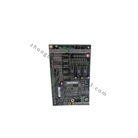 ABB HIEE405246R0002 Extension Card I/O