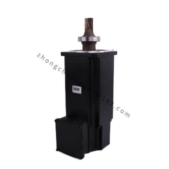 ABB HIER454760P0001  Competitive Price