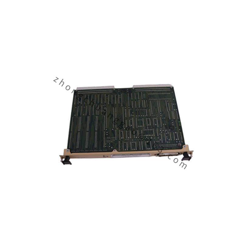 ABB HIES207036R3 DRIVES HIES