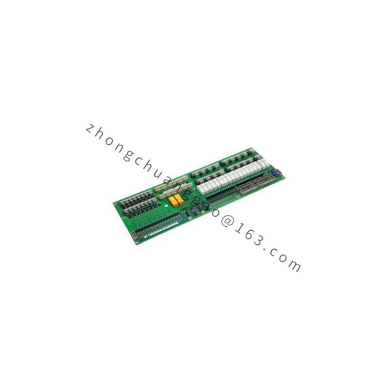 AB 2711-T5A5L1 Panelview 550