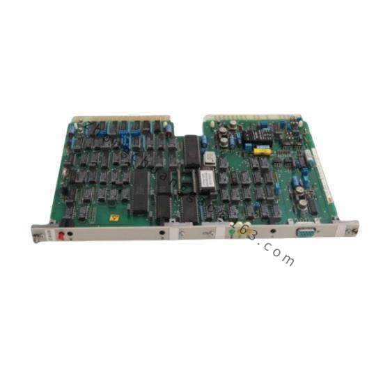 ABB HITE303278R1 Analog Input Module