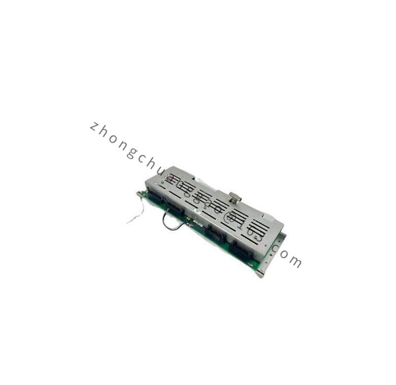 ABB HK-11