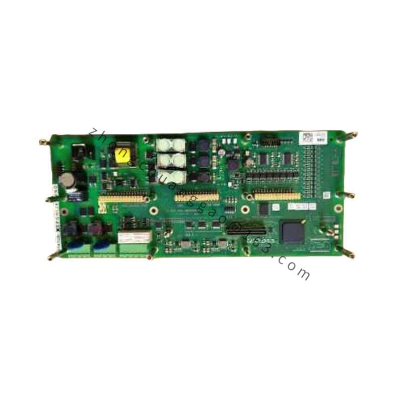 ABB HK-11