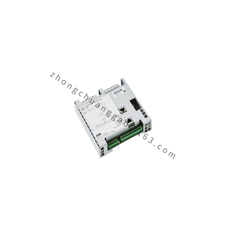 ABB HVC-02 3HNA011999-001 6640-3HAC021127-001 DSQC539/3HAC14265-1 HVC-02 3HNA011999-001 6640-3HAC021127-001 DSQC539/3HAC14265-1