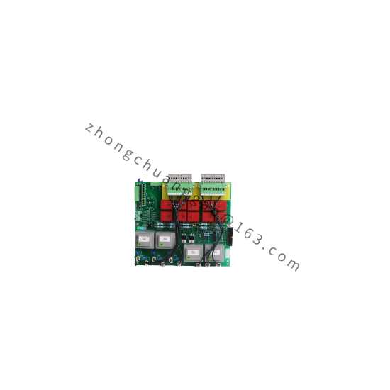 Schneider TCSEGPA23F14F  PLC Module