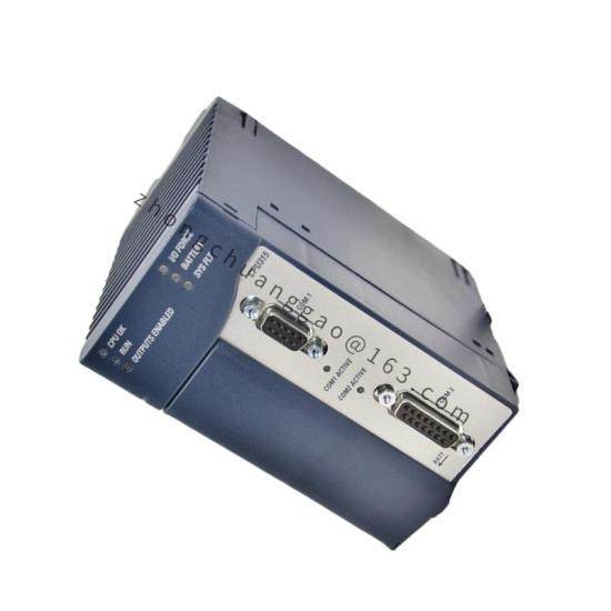 ABB IC695CPU315