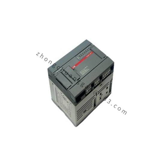ABB ICMK14F1 1SBP260050R1001 Remote Unit