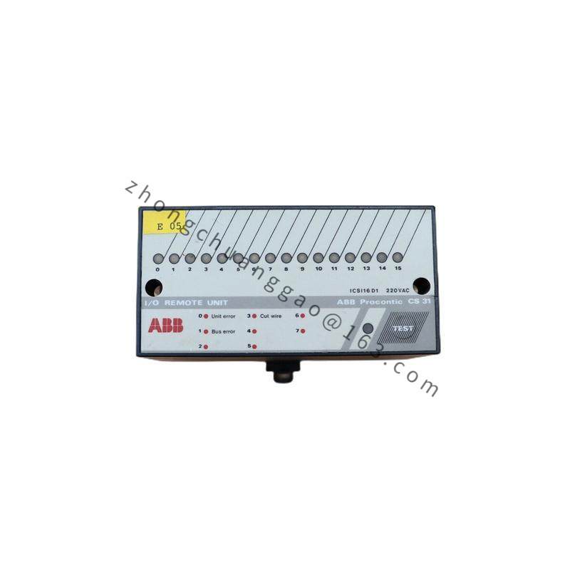 YUKEN AMSE-4BB-B00-11 AC Servo Motor Driven Pumps