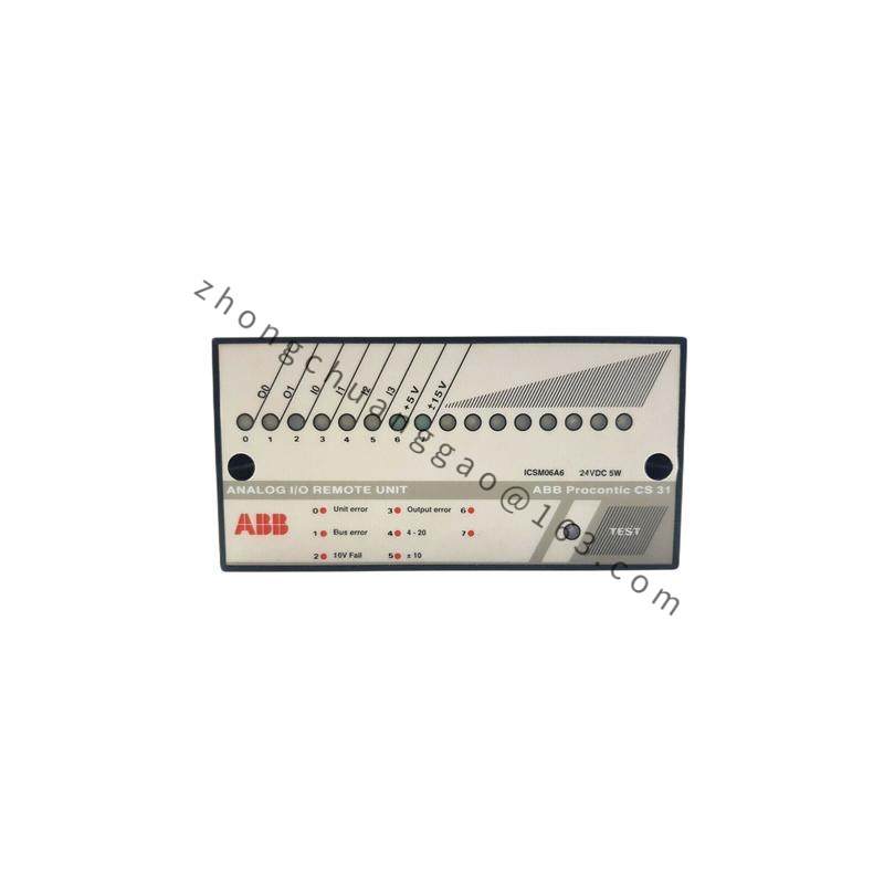 AB 1756-EN2TR/B ControlLogix EtherNet/IP Module