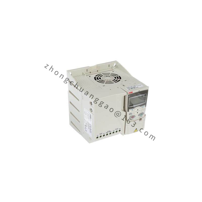 ABB IDPG 940128102