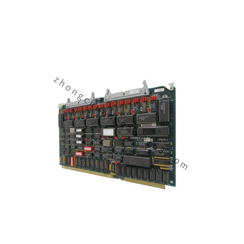 ABB IIMSM01 I/O Module