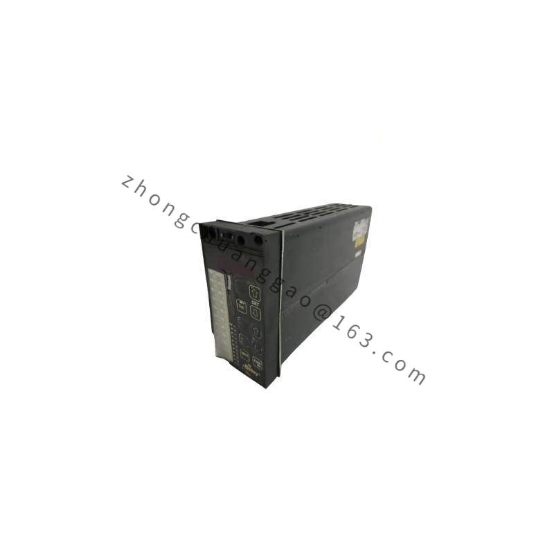 ABB IISAC01