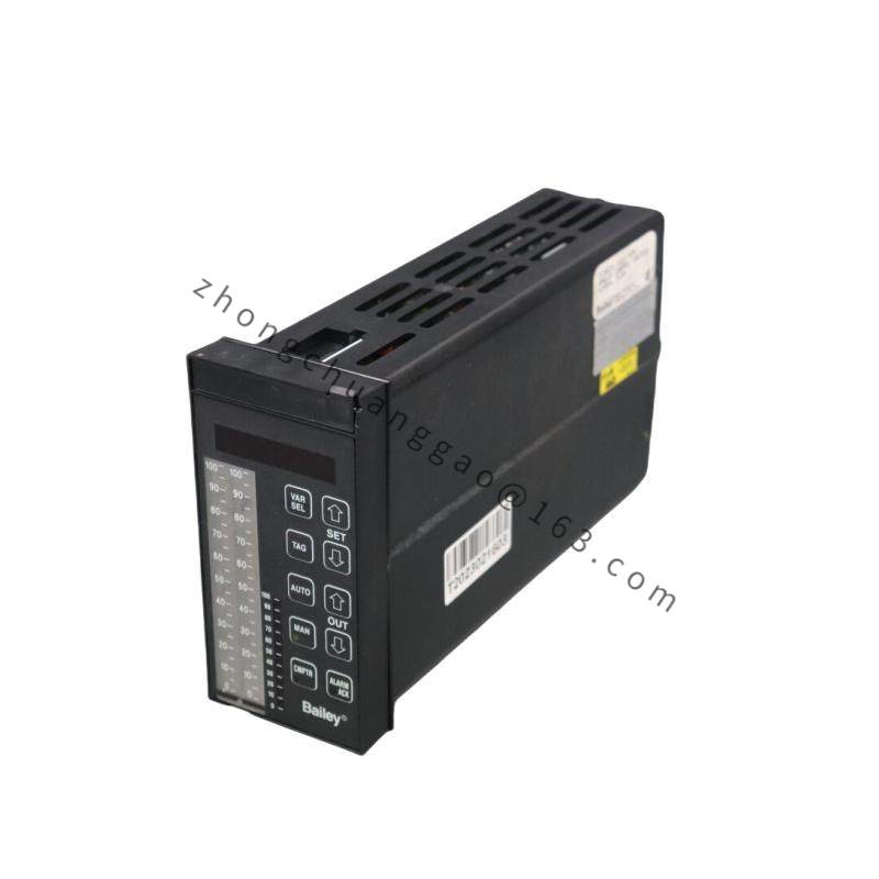 ABB IISAC01
