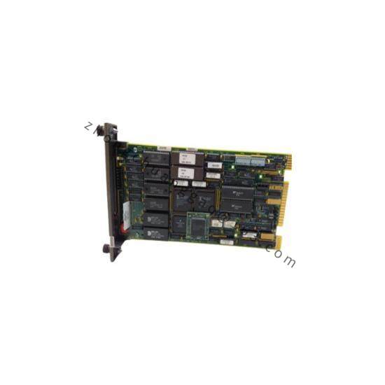 ABB IMBLK01