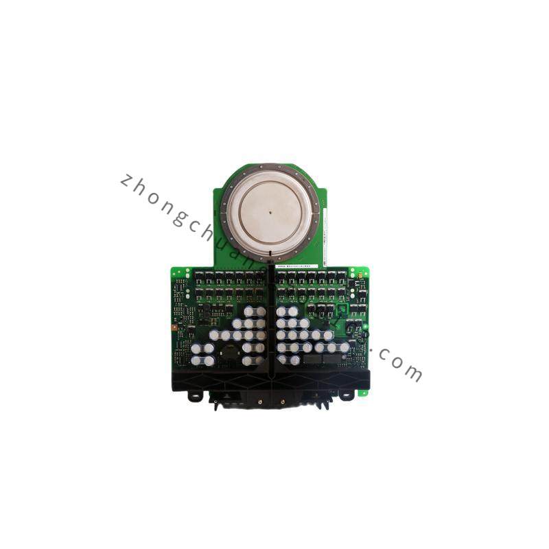 ABB IMDS003