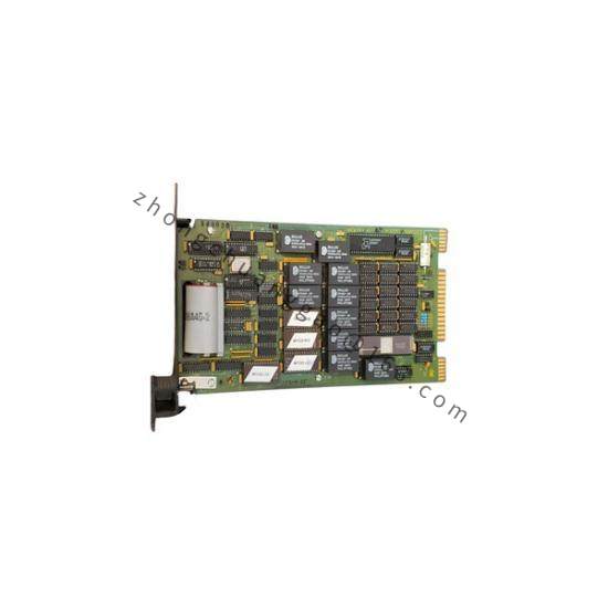 ABB IMDS003