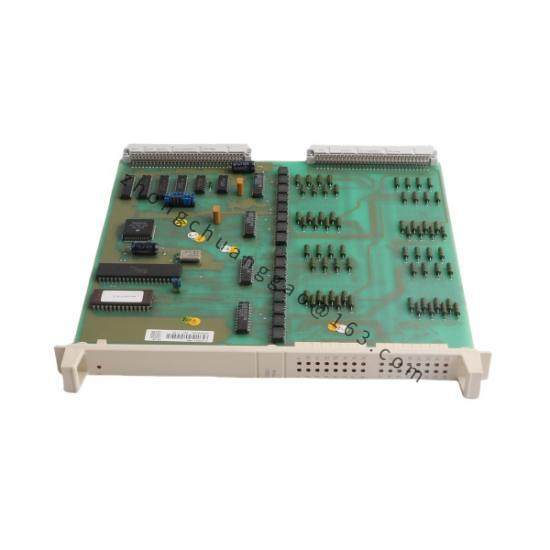 ABB IMDS014