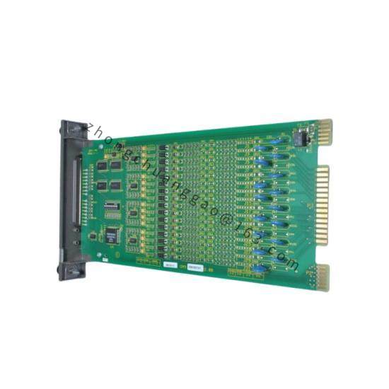 ABB 3HAC027571-001