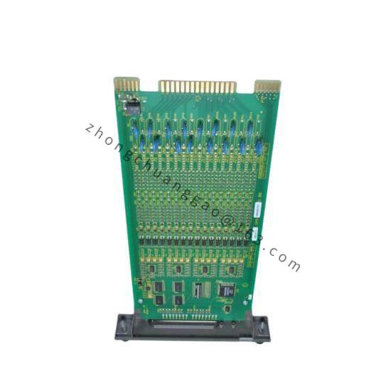 ABB 3HAC027571-001