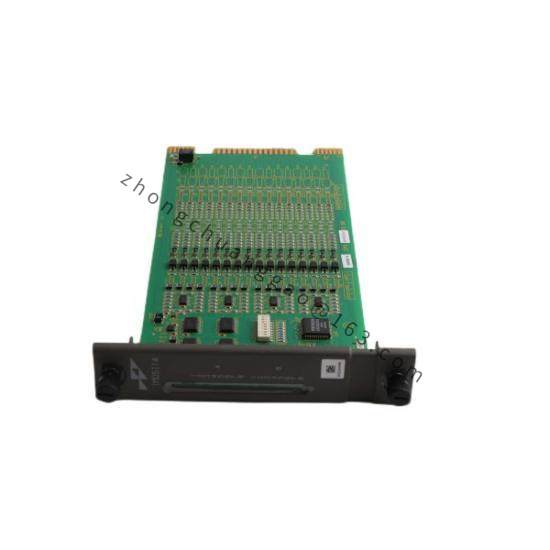ABB IMDSI14