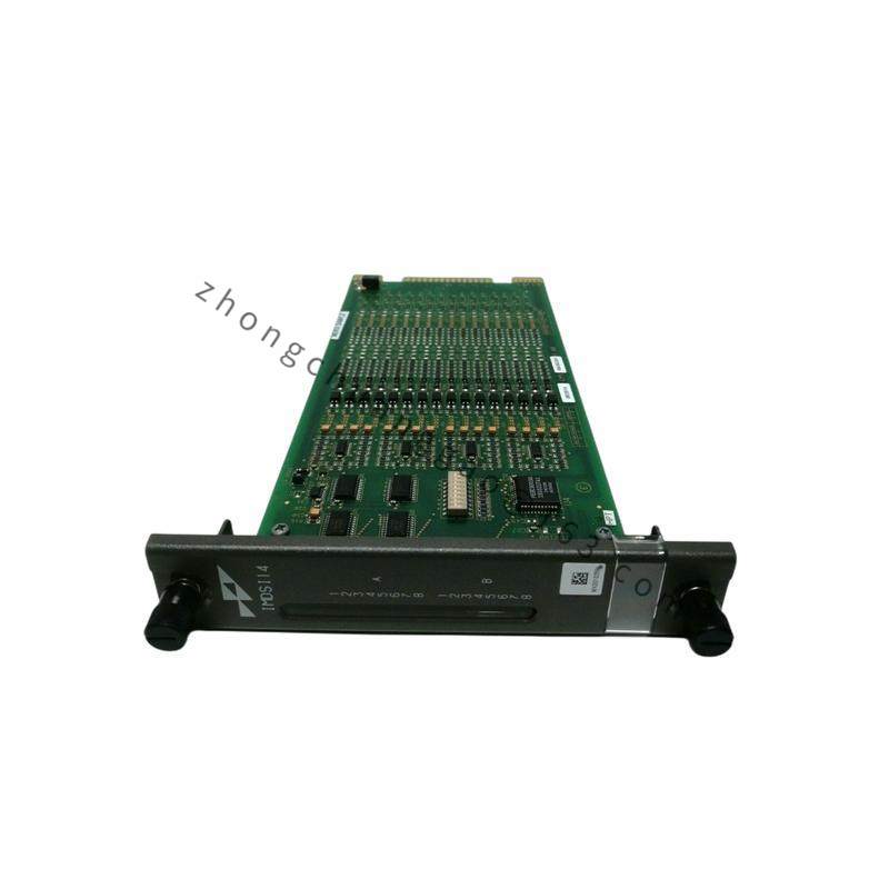 ABB IMDSI14